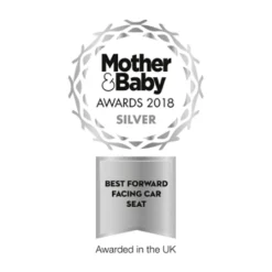 Britax Römer Evolva 1-2-3 SL SICT Car Seat -CYBEX || Joie || Done by Deer Sales Store britax romer evolva 1 2 3 sl sict car seat 7