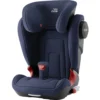 Britax Römer Kidfix² Car Seat 2 Britax Römer Kidfix² Car Seat -CYBEX || Joie || Done by Deer Sales Store britax romer kidfix car seat