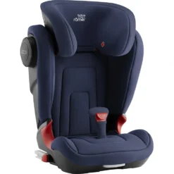 Britax Römer Kidfix² Car Seat -CYBEX || Joie || Done by Deer Sales Store britax romer kidfix car seat 2