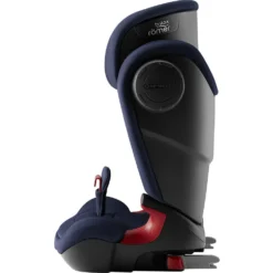 Britax Römer Kidfix² Car Seat -CYBEX || Joie || Done by Deer Sales Store britax romer kidfix car seat 4