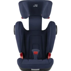 Britax Römer Kidfix² Car Seat -CYBEX || Joie || Done by Deer Sales Store britax romer kidfix car seat 5