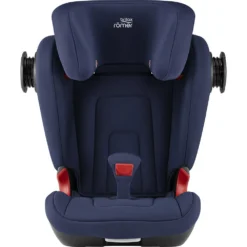 Britax Römer Kidfix² Car Seat -CYBEX || Joie || Done by Deer Sales Store britax romer kidfix car seat 6