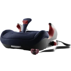 Britax Römer Kidfix² Car Seat -CYBEX || Joie || Done by Deer Sales Store britax romer kidfix car seat 7