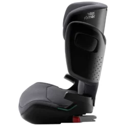 Britax Römer Kidfix M I-Size Car Seat -CYBEX || Joie || Done by Deer Sales Store britax romer kidfix m i size car seat 2