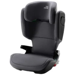 Britax Römer Kidfix M I-Size Car Seat