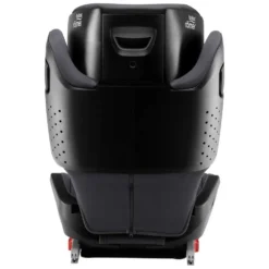 Britax Römer Kidfix M I-Size Car Seat -CYBEX || Joie || Done by Deer Sales Store britax romer kidfix m i size car seat 3