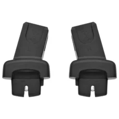 Britax Römer Smile III/IV Adapter