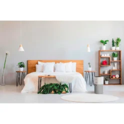 Candy Hoover HHP 30C 011 H-Purifier 300 Air Purifier 28 Candy Hoover HHP 30C 011 H-Purifier 300 Air Purifier -CYBEX || Joie || Done by Deer Sales Store candy hoover hhp 30c 011 h purifier 300 air purifier 10