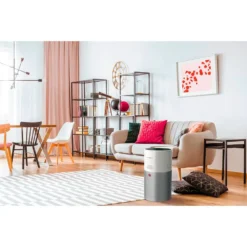 Candy Hoover HHP 30C 011 H-Purifier 300 Air Purifier 31 Candy Hoover HHP 30C 011 H-Purifier 300 Air Purifier -CYBEX || Joie || Done by Deer Sales Store candy hoover hhp 30c 011 h purifier 300 air purifier 13