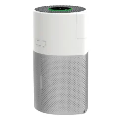 Candy Hoover HHP 30C 011 H-Purifier 300 Air Purifier 20 Candy Hoover HHP 30C 011 H-Purifier 300 Air Purifier -CYBEX || Joie || Done by Deer Sales Store candy hoover hhp 30c 011 h purifier 300 air purifier 2