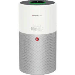 Candy Hoover HHP 30C 011 H-Purifier 300 Air Purifier