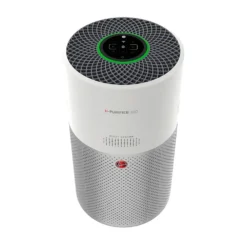 Candy Hoover HHP 30C 011 H-Purifier 300 Air Purifier 21 Candy Hoover HHP 30C 011 H-Purifier 300 Air Purifier -CYBEX || Joie || Done by Deer Sales Store candy hoover hhp 30c 011 h purifier 300 air purifier 3