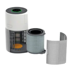 Candy Hoover HHP 30C 011 H-Purifier 300 Air Purifier 22 Candy Hoover HHP 30C 011 H-Purifier 300 Air Purifier -CYBEX || Joie || Done by Deer Sales Store candy hoover hhp 30c 011 h purifier 300 air purifier 4