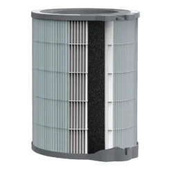 Candy Hoover HHP 30C 011 H-Purifier 300 Air Purifier 23 Candy Hoover HHP 30C 011 H-Purifier 300 Air Purifier -CYBEX || Joie || Done by Deer Sales Store candy hoover hhp 30c 011 h purifier 300 air purifier 5