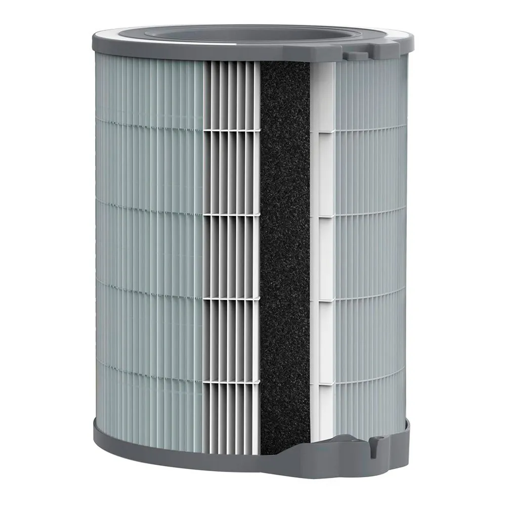 Candy Hoover HHP 30C 011 H-Purifier 300 Air Purifier 8 Candy Hoover HHP 30C 011 H-Purifier 300 Air Purifier - Image 6