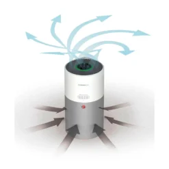 Candy Hoover HHP 30C 011 H-Purifier 300 Air Purifier 24 Candy Hoover HHP 30C 011 H-Purifier 300 Air Purifier -CYBEX || Joie || Done by Deer Sales Store candy hoover hhp 30c 011 h purifier 300 air purifier 6