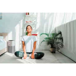 Candy Hoover HHP 30C 011 H-Purifier 300 Air Purifier 27 Candy Hoover HHP 30C 011 H-Purifier 300 Air Purifier -CYBEX || Joie || Done by Deer Sales Store candy hoover hhp 30c 011 h purifier 300 air purifier 9