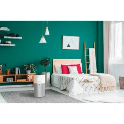 Candy Hoover HHP 50 CA 011 H-Purifier 500 Air Purifier -CYBEX || Joie || Done by Deer Sales Store candy hoover hhp 50 ca 011 h purifier 500 air purifier 10