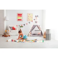 Candy Hoover HHP 50 CA 011 H-Purifier 500 Air Purifier -CYBEX || Joie || Done by Deer Sales Store candy hoover hhp 50 ca 011 h purifier 500 air purifier 11