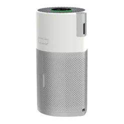 Candy Hoover HHP 50 CA 011 H-Purifier 500 Air Purifier -CYBEX || Joie || Done by Deer Sales Store candy hoover hhp 50 ca 011 h purifier 500 air purifier 2