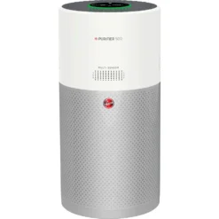 Candy Hoover HHP 50 CA 011 H-Purifier 500 Air Purifier