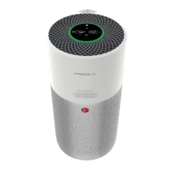 Candy Hoover HHP 50 CA 011 H-Purifier 500 Air Purifier -CYBEX || Joie || Done by Deer Sales Store candy hoover hhp 50 ca 011 h purifier 500 air purifier 3