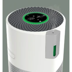 Candy Hoover HHP 50 CA 011 H-Purifier 500 Air Purifier -CYBEX || Joie || Done by Deer Sales Store candy hoover hhp 50 ca 011 h purifier 500 air purifier 4