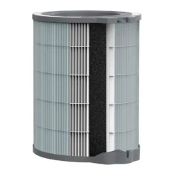 Candy Hoover HHP 50 CA 011 H-Purifier 500 Air Purifier -CYBEX || Joie || Done by Deer Sales Store candy hoover hhp 50 ca 011 h purifier 500 air purifier 5