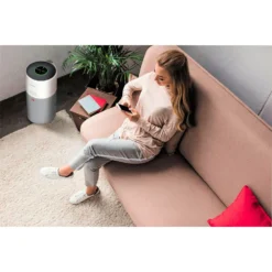 Candy Hoover HHP 50 CA 011 H-Purifier 500 Air Purifier -CYBEX || Joie || Done by Deer Sales Store candy hoover hhp 50 ca 011 h purifier 500 air purifier 7