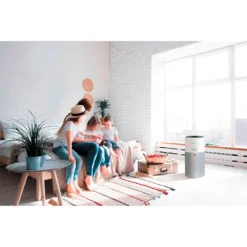 Candy Hoover HHP 50 CA 011 H-Purifier 500 Air Purifier -CYBEX || Joie || Done by Deer Sales Store candy hoover hhp 50 ca 011 h purifier 500 air purifier 9