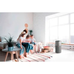 Candy Hoover HHP 55 CA 011 H-Purifier 500 Air Purifier -CYBEX || Joie || Done by Deer Sales Store candy hoover hhp 55 ca 011 h purifier 500 air purifier 10