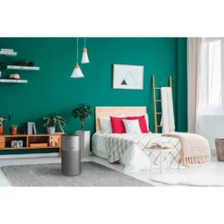 Candy Hoover HHP 55 CA 011 H-Purifier 500 Air Purifier -CYBEX || Joie || Done by Deer Sales Store candy hoover hhp 55 ca 011 h purifier 500 air purifier 11