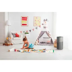 Candy Hoover HHP 55 CA 011 H-Purifier 500 Air Purifier -CYBEX || Joie || Done by Deer Sales Store candy hoover hhp 55 ca 011 h purifier 500 air purifier 12