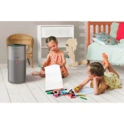 Candy Hoover HHP 55 CA 011 H-Purifier 500 Air Purifier -CYBEX || Joie || Done by Deer Sales Store candy hoover hhp 55 ca 011 h purifier 500 air purifier 13