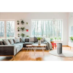 Candy Hoover HHP 55 CA 011 H-Purifier 500 Air Purifier -CYBEX || Joie || Done by Deer Sales Store candy hoover hhp 55 ca 011 h purifier 500 air purifier 14