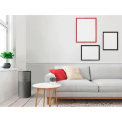 Candy Hoover HHP 55 CA 011 H-Purifier 500 Air Purifier -CYBEX || Joie || Done by Deer Sales Store candy hoover hhp 55 ca 011 h purifier 500 air purifier 15