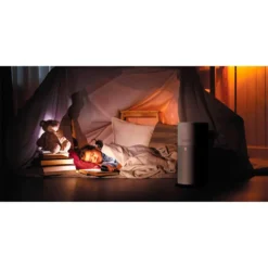 Candy Hoover HHP 55 CA 011 H-Purifier 500 Air Purifier -CYBEX || Joie || Done by Deer Sales Store candy hoover hhp 55 ca 011 h purifier 500 air purifier 16