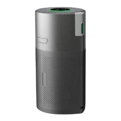 Candy Hoover HHP 55 CA 011 H-Purifier 500 Air Purifier -CYBEX || Joie || Done by Deer Sales Store candy hoover hhp 55 ca 011 h purifier 500 air purifier 2