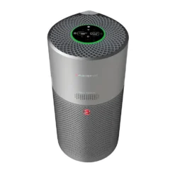 Candy Hoover HHP 55 CA 011 H-Purifier 500 Air Purifier -CYBEX || Joie || Done by Deer Sales Store candy hoover hhp 55 ca 011 h purifier 500 air purifier 3