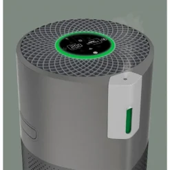 Candy Hoover HHP 55 CA 011 H-Purifier 500 Air Purifier -CYBEX || Joie || Done by Deer Sales Store candy hoover hhp 55 ca 011 h purifier 500 air purifier 4