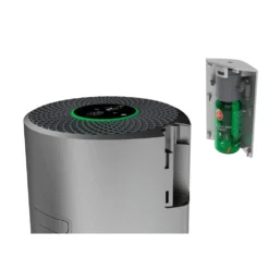 Candy Hoover HHP 55 CA 011 H-Purifier 500 Air Purifier -CYBEX || Joie || Done by Deer Sales Store candy hoover hhp 55 ca 011 h purifier 500 air purifier 5