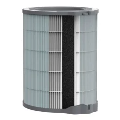 Candy Hoover HHP 55 CA 011 H-Purifier 500 Air Purifier -CYBEX || Joie || Done by Deer Sales Store candy hoover hhp 55 ca 011 h purifier 500 air purifier 6