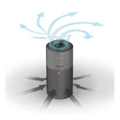 Candy Hoover HHP 55 CA 011 H-Purifier 500 Air Purifier -CYBEX || Joie || Done by Deer Sales Store candy hoover hhp 55 ca 011 h purifier 500 air purifier 7