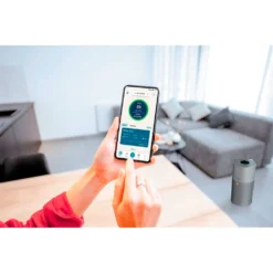 Candy Hoover HHP 55 CA 011 H-Purifier 500 Air Purifier -CYBEX || Joie || Done by Deer Sales Store candy hoover hhp 55 ca 011 h purifier 500 air purifier 9