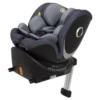 Eroe I-Size Car Seat -CYBEX || Joie || Done by Deer Sales Store casualplay eroe i size car seat