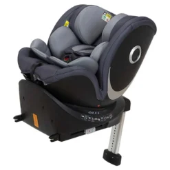Eroe I-Size Car Seat