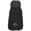 The Travellers Chakra Baby Bag 1 The Travellers Chakra Baby Bag -CYBEX || Joie || Done by Deer Sales Store casualplay the travellers chakra baby bag