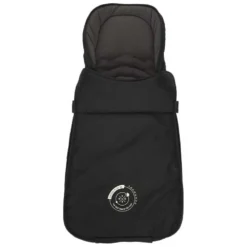 The Travellers Chakra Baby Bag