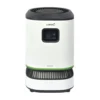Dream Air Purifier 1 Dream Air Purifier -CYBEX || Joie || Done by Deer Sales Store cata dream air purifier