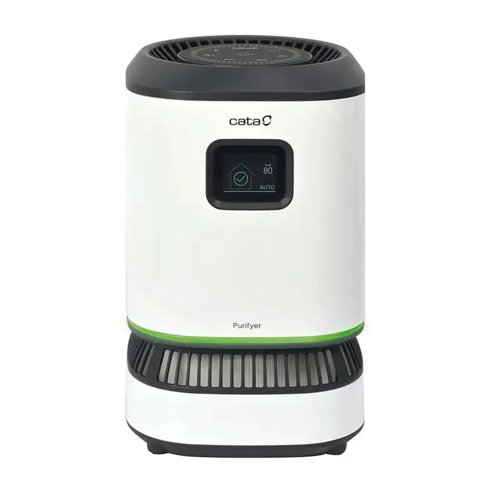 Dream Air Purifier 3 Dream Air Purifier